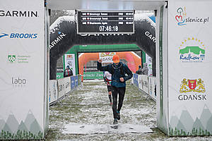 Garmin_Ultra_Race_Gdansk_2022-383.jpg