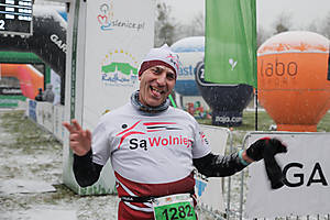 Garmin_Ultra_Race_Gdansk_2022-386.jpg