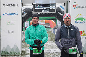 Garmin_Ultra_Race_Gdansk_2022-389.jpg