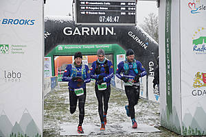 Garmin_Ultra_Race_Gdansk_2022-391.jpg