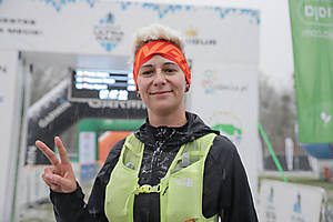 Garmin_Ultra_Race_Gdansk_2022-394.jpg