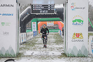 Garmin_Ultra_Race_Gdansk_2022-396.jpg