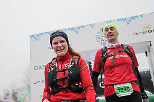 Garmin_Ultra_Race_Gdansk_2022-398.jpg