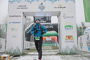 Garmin_Ultra_Race_Gdansk_2022-402.jpg