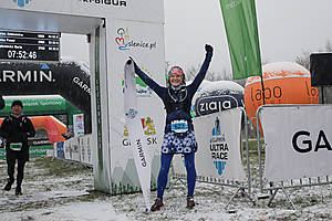 Garmin_Ultra_Race_Gdansk_2022-415.jpg