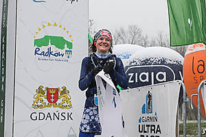 Garmin_Ultra_Race_Gdansk_2022-416.jpg