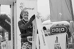 Garmin_Ultra_Race_Gdansk_2022-419.jpg