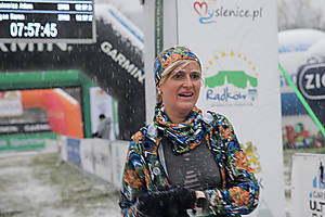 Garmin_Ultra_Race_Gdansk_2022-445.jpg