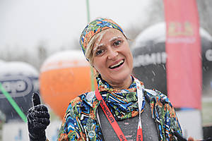 Garmin_Ultra_Race_Gdansk_2022-447.jpg