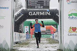 Garmin_Ultra_Race_Gdansk_2022-456.jpg