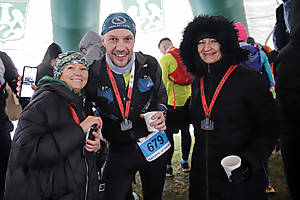 Garmin_Ultra_Race_Gdansk_2022-490.jpg