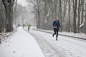 Garmin_Ultra_Race_Gdansk_2022-510.jpg