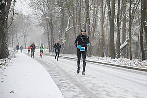 Garmin_Ultra_Race_Gdansk_2022-512.jpg