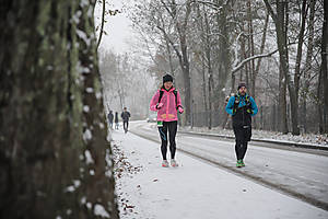 Garmin_Ultra_Race_Gdansk_2022-546.jpg