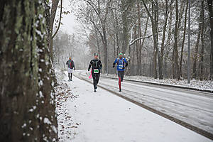 Garmin_Ultra_Race_Gdansk_2022-553.jpg