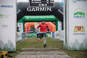 Garmin_Ultra_Race_Gdansk_2022-141.jpg