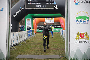 Garmin_Ultra_Race_Gdansk_2022-200.jpg
