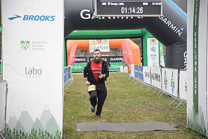 Garmin_Ultra_Race_Gdansk_2022-211.jpg