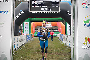 Garmin_Ultra_Race_Gdansk_2022-227.jpg