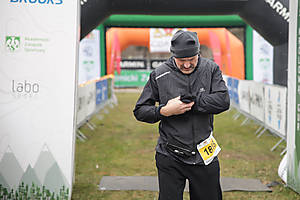 Garmin_Ultra_Race_Gdansk_2022-238.jpg