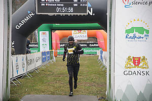 Garmin_Ultra_Race_Gdansk_2022-243.jpg