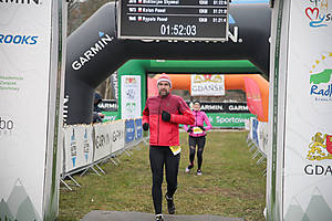 Garmin_Ultra_Race_Gdansk_2022-246.jpg