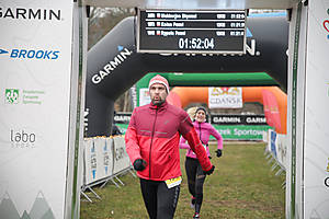 Garmin_Ultra_Race_Gdansk_2022-247.jpg