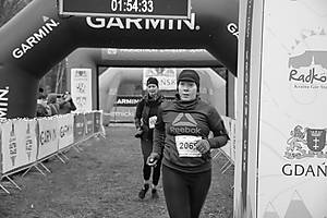 Garmin_Ultra_Race_Gdansk_2022-263.jpg