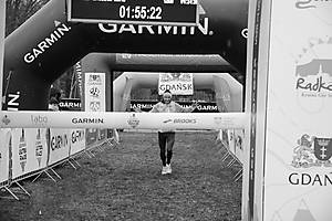 Garmin_Ultra_Race_Gdansk_2022-267.jpg