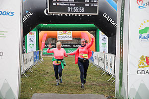 Garmin_Ultra_Race_Gdansk_2022-275.jpg