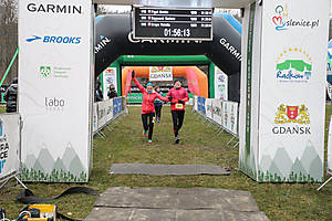 Garmin_Ultra_Race_Gdansk_2022-278.jpg