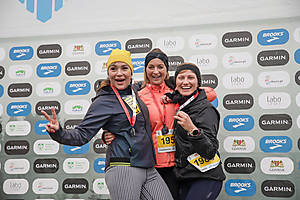 Garmin_Ultra_Race_Gdansk_2022-298.jpg