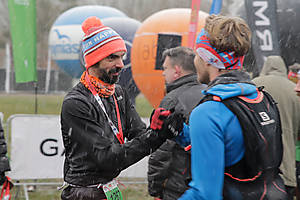 Garmin_Ultra_Race_Gdansk_2022-315.jpg