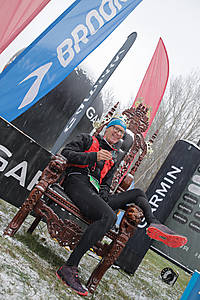 Garmin_Ultra_Race_Gdansk_2022-404.jpg