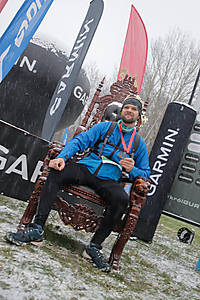 Garmin_Ultra_Race_Gdansk_2022-405.jpg