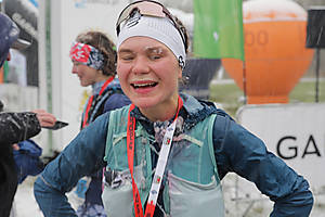 Garmin_Ultra_Race_Gdansk_2022-424.jpg