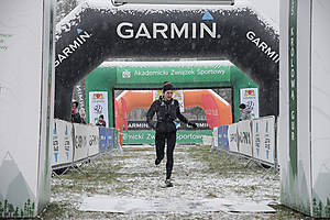 Garmin_Ultra_Race_Gdansk_2022-436.jpg