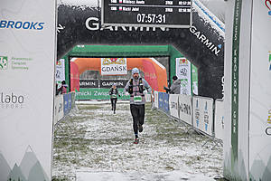 Garmin_Ultra_Race_Gdansk_2022-439.jpg