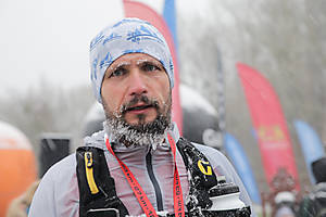 Garmin_Ultra_Race_Gdansk_2022-442.jpg