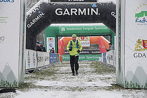 Garmin_Ultra_Race_Gdansk_2022-454.jpg