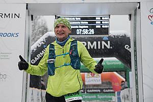 Garmin_Ultra_Race_Gdansk_2022-455.jpg