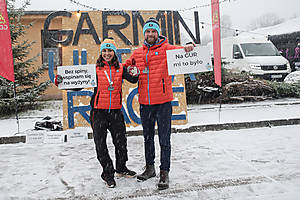 Garmin_Ultra_Race_Gdansk_2022-461.jpg