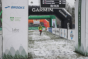 Garmin_Ultra_Race_Gdansk_2022-479.jpg