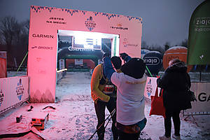 Garmin_Ultra_Race_Gdansk_2022-589.jpg