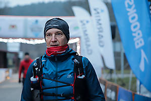Garmin_Ultra_Race_Gdansk_2022-028.jpg