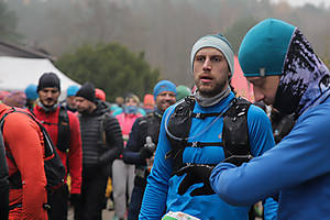 Garmin_Ultra_Race_Gdansk_2022-055.jpg