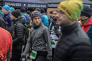 Garmin_Ultra_Race_Gdansk_2022-063.jpg
