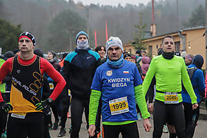 Garmin_Ultra_Race_Gdansk_2022-084.jpg