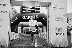 Garmin_Ultra_Race_Gdansk_2022-091.jpg