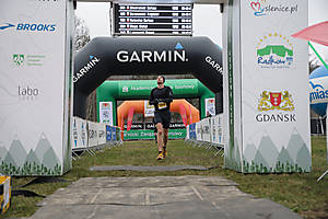 Garmin_Ultra_Race_Gdansk_2022-092.jpg